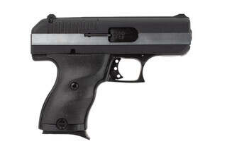 Hi Point CF380 380 ACP Pistol features a 3.5 inch barrel